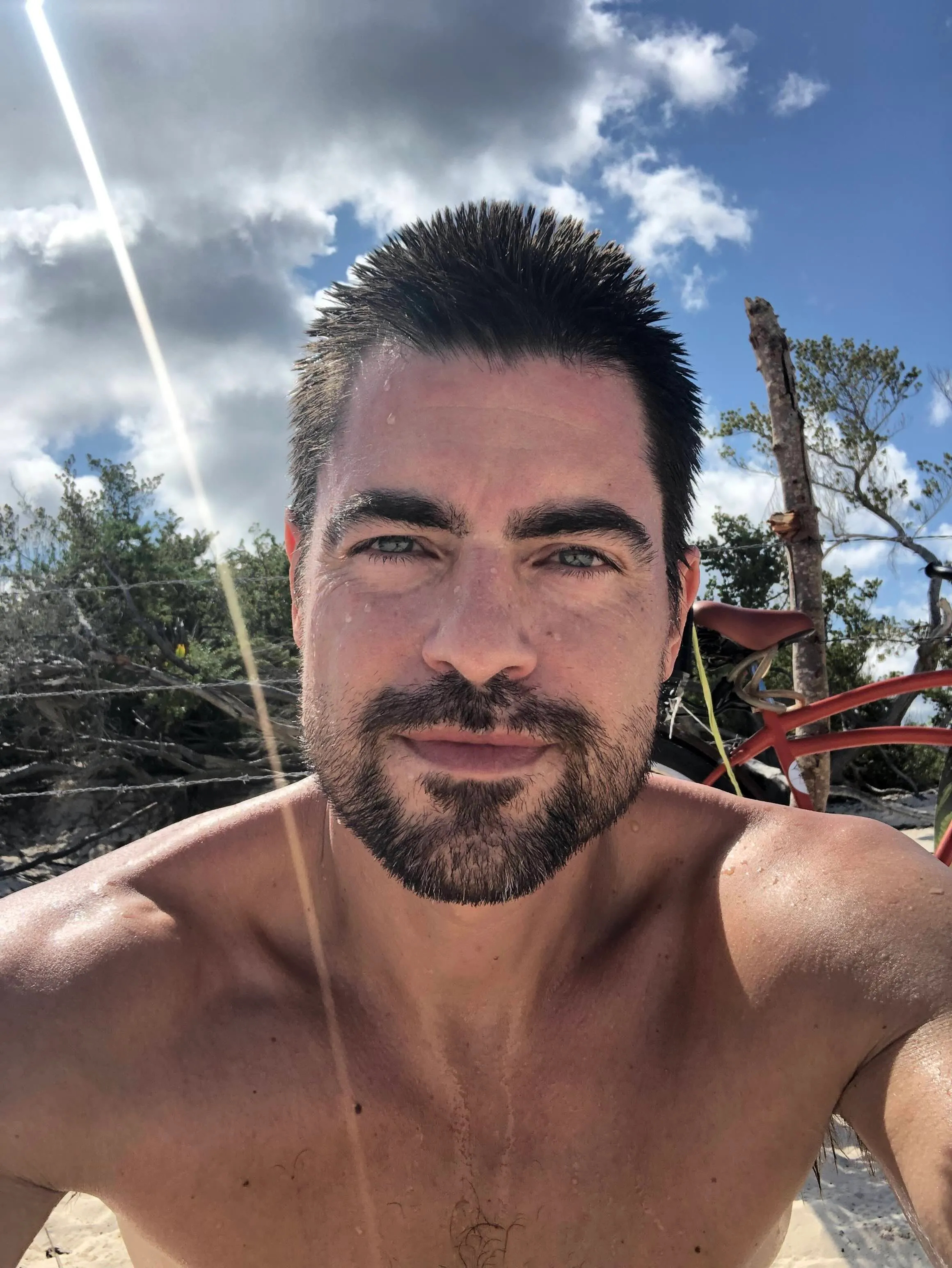 How to Move to Playa del Carmen in 2026: A Complete Guide for Remote Workers
