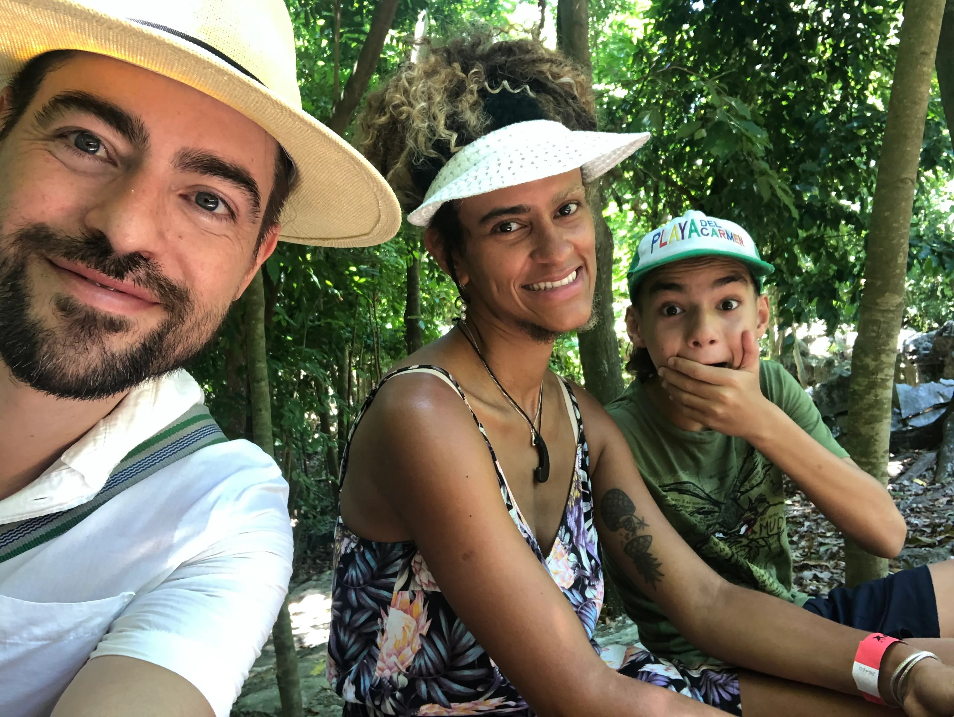 The Best Things to Do in Playa del Carmen (Local Tips)