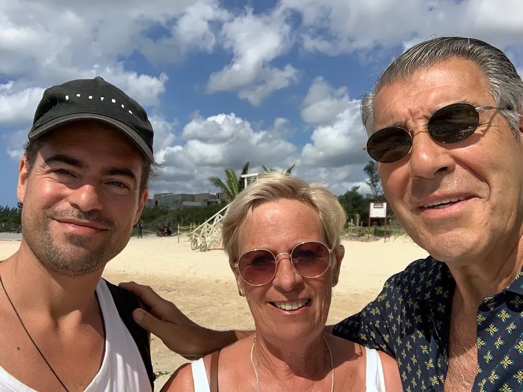 Healthcare in Playa del Carmen: What Expats Should Know