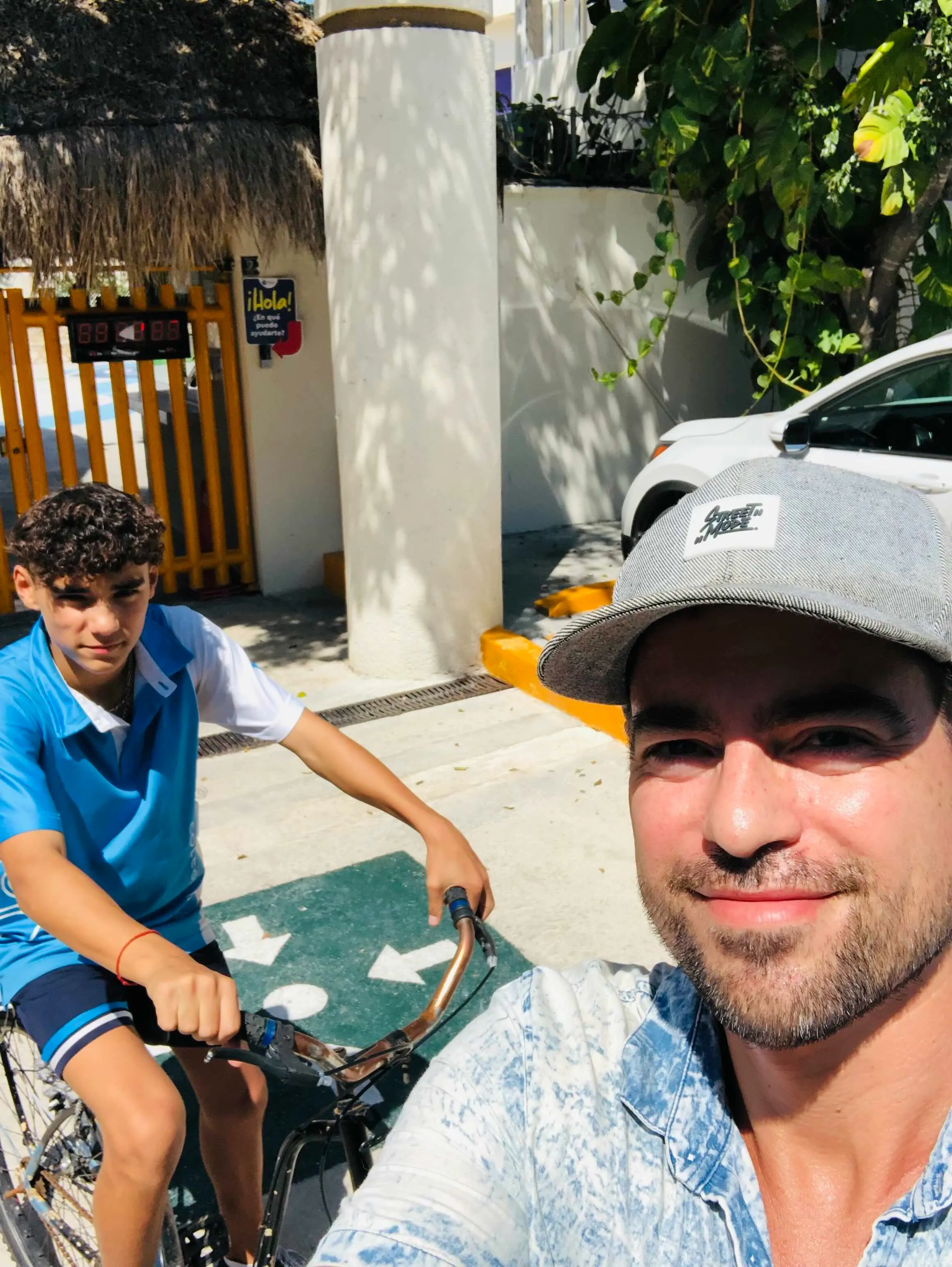 Where to Eat in Playa del Carmen: Local Restaurant Favorites